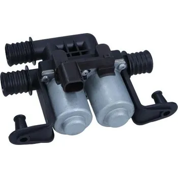 Elektronika vytápění a ventilace Termostat MAXGEAR 17-0200