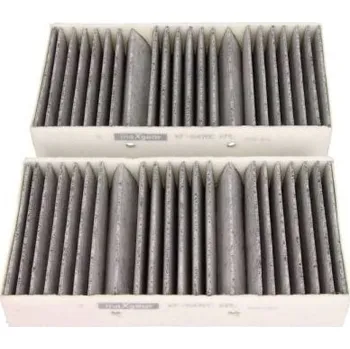 Ventilátor topení a klimatizace Filtr, vzduch v interiéru MAXGEAR 26-1017