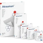 Hartmann-Rico Atrauman Varianta: 7,5x10 cm (bal 10 ks)