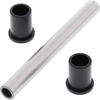 Spojkové ložisko All Balls sada ložiska a těsnění kyvné vidlice KTM JR ADV 50 01-03, MINI ADV 50 97-07, SR