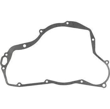 Těsnění převodovky NAMURA těsnění víka spojky SUZUKI RM 250 01-08, RM-Z 250 01-06 (11482-37F00, 11482-37F01)