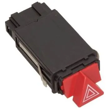 Vypínač výstražných blikačů MAXGEAR 50-0096