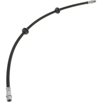 Brzdová hadice Brzdová hadice CORTECO 19035289