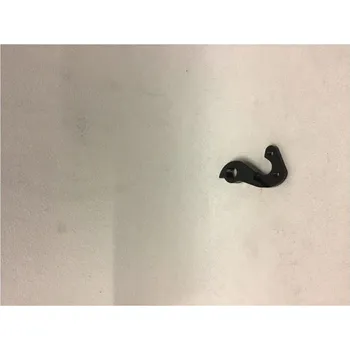 rám kola Eddy Merckx patka pro rám Lavaredo Caliper