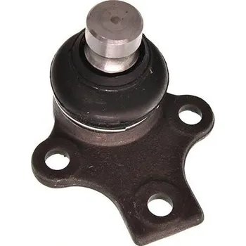 Podpora-/ Kloub MAXGEAR 72-0498