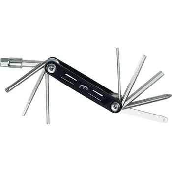 Multiklíč BBB Multiklíč BTL-141S MaxiFold