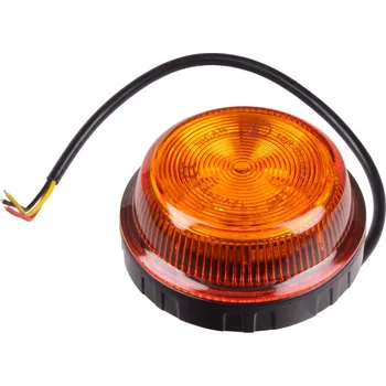 Stualarm WL-30