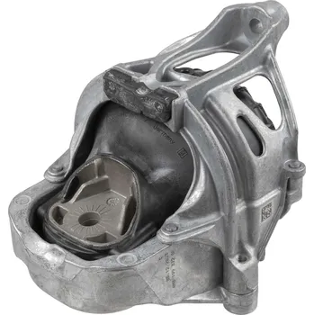 Zavěšení motoru Zavěšení motoru LEMFÖRDER 44803 01