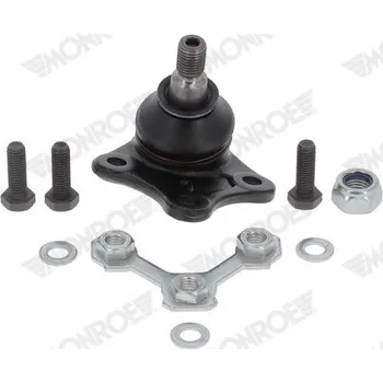 Podpora-/ Kloub MONROE L29536