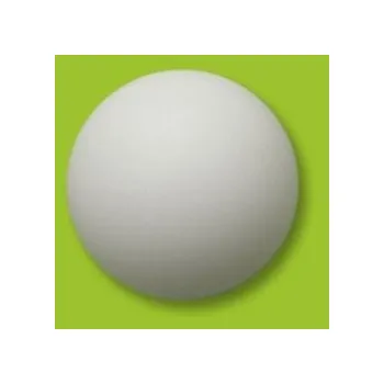 LP Italiana PTFE magnetické míchadlo, koule, průměr 12 mm