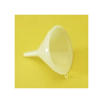 LP Italiana Nálevky PP (pro velké objemy) Varianta: Průměr 100 mm