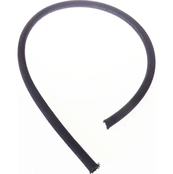 MDtools Hadička palivová gumová, 12 x 18 mm, délka 100 cm