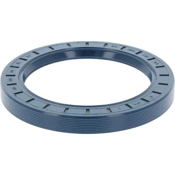 Těsnicí kroužek hřídele, náboj kola CORTECO 12000548B