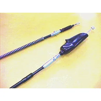 Spojkové lanko PSYCHIC spojkové lanko YAMAHA YZ 125 '88-'93 (L3950129)