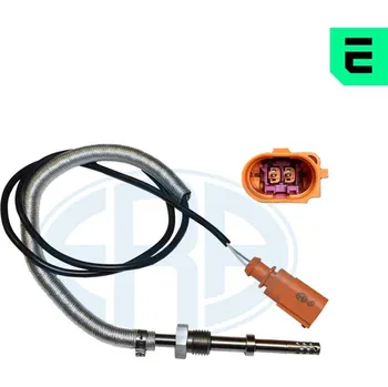 Čidlo automobilu Čidlo, teplota výfukových plynů ERA 550990A
