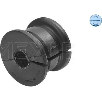 Stabilizátor nápravy Držák, Příčný stabilizátor MEYLE 014 715 0009