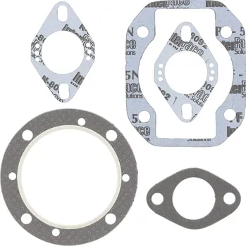 Těsnění pro motocykl Winderosa sada těsnění TOP-END Hirth 190R/191R/193R FC/1, 192R 19/2 FC/1, 54R2/54R3 FC/1,