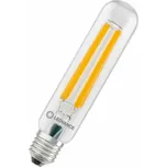 LEDVANCE NAV 50 LED Filament V  E27 21W…