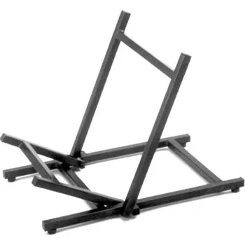 Stagg GAS-3.2