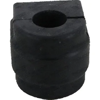 Zavěšení kol Ložiskové pouzdro, stabilizátor MONROE L11876