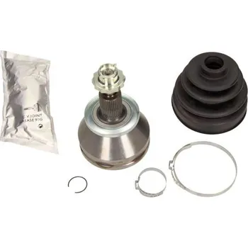 Hřídel nápravy Sada kloubů, hnací hřídel MAXGEAR 49-0230