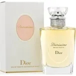 Dior Diorissimo - EDT 100 ml + 2 měsíce na vrácení zboží