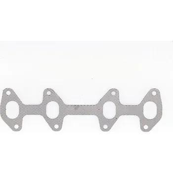 Těsnění výfuku Těsnění, kolektor výfukových plynů CORTECO 026605H