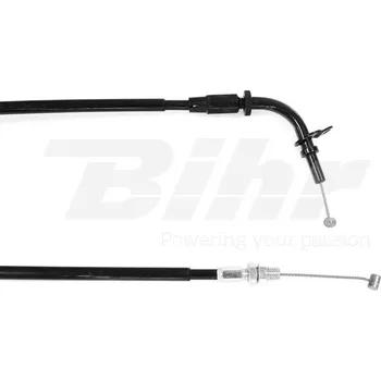 Vicma plynové lanko SUZUKI SV 650 03-09