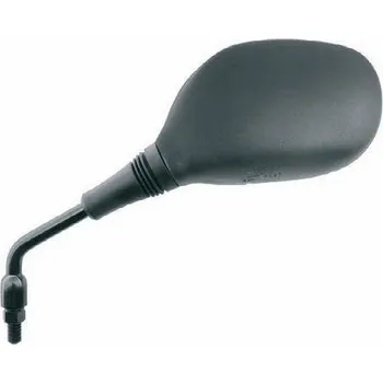 Zrcátko pro motocykl Vicma zrcátko Yamaha XT600X 04-11 - levé EY498I pro motorku