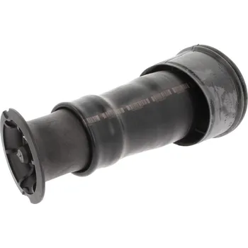 Vzduchová pružina, podvozek CORTECO 49430544