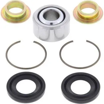 Ložisko převodovky All Balls ložisko zadního tlumiče dolní Suzuki LT-250R 91-92, RM125 90-91, RM250 90-91, RM