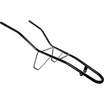 HTI KOL-161 náhradní rám pro stavební kolečka