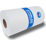 Perlan, role šíře 40 cm Varianta: Návin 100 m