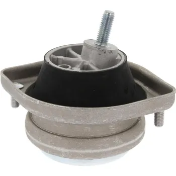 Zavěšení motoru Zavěšení motoru CORTECO 601627