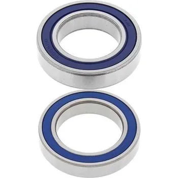 All Balls sada zadního ložiska a gufera Kawasaki KVF300A Prairie 4x4 99-02, KVF300B Prairi