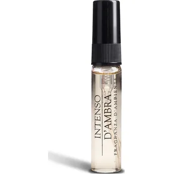 Vzorek parfému Logevy Firenze 1965 vzorek Intenso d'Ambra, 5 ml