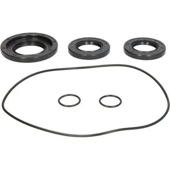 Ložisko převodovky All Balls těsnění předního diferenciálu Can-Am Defender 500 17-18, Defender 500 DPS 17-18,