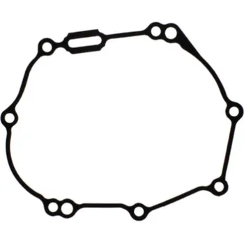 Těsnění pro motocykl ATHENA těsnění víka alternátoru YAMAHA YZ 250F 14-16