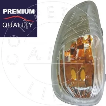 Směrový světlomet Blikač AIC 53540