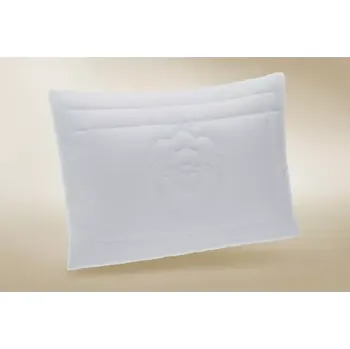 Polštář Polštář Charmbed Wooly 40x60 cm zip+vak (450 g)