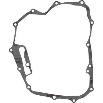 Těsnění převodovky Winderosa těsnění vnitřního víka spojky Honda TRX500FE 05-11, TRX500FM 05-11, TRX500FPE 07