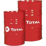 Motorový olej Total Quartz INEO First 0W-30, 60L
