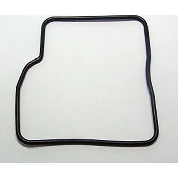 Těsnění pro motocykl TOURMAX těsnění plovákové komory SUZUKI VS 1400 87-09, VS 800 93-09, VX 800 91-04 (1 ks)