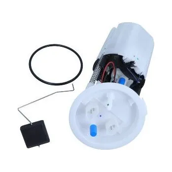 Palivové čerpadlo Palivová přívodní jednotka MAXGEAR 43-0184