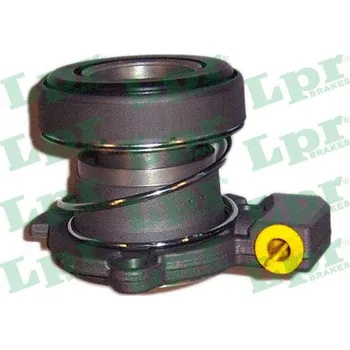 Spojková sada Centrální vysouvač, spojka LPR 3220