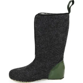 Pánská zimní obuv DEMAR HUNTER PRO vložky 5811 náhradní zateplení, --- - 47