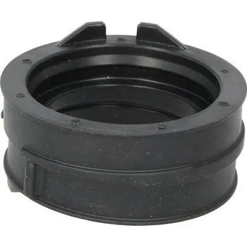 Palivový systém pro motocykl TOURMAX příruby sání karburátoru - difuzory YAMAHA YZF 426 00-01, WRF 400 00 (1ks)