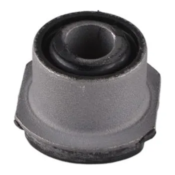 Uložení, řídicí mechanismus TEDGUM TED87545