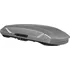 Střešní box Thule Motion 3 XXL, Titan Glossy