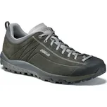 Asolo Space GV MM Beluga 42 EU